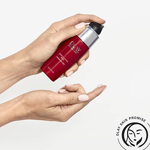 Olay Regenerist Micro-Sculpting, 1.7 Fl Oz - Image 8