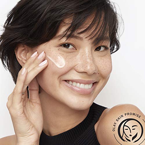 Olay Regenerist Serum, 1.7 Fl Oz - Image 6