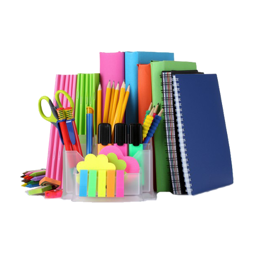 Office Supplies